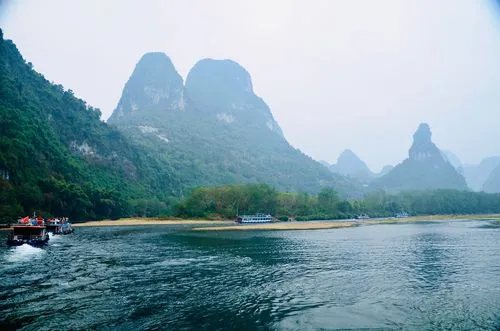 工业智能系统独特